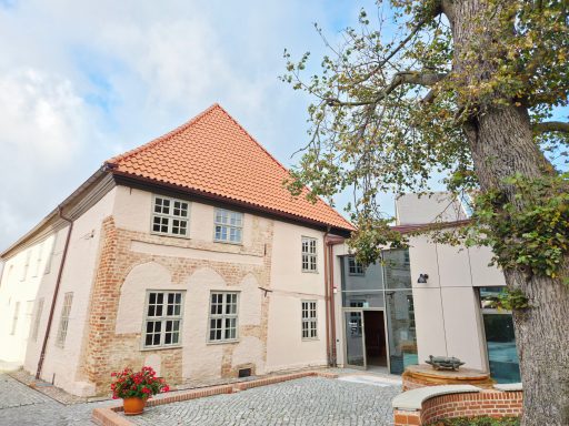 Papenhof Papenhof